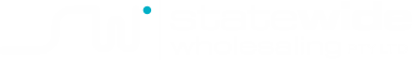Statewide Wholesaling Logo